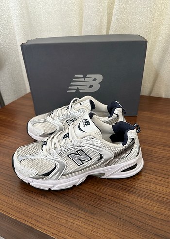 New Balance ürünü