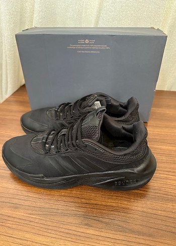 Adidas ürünü