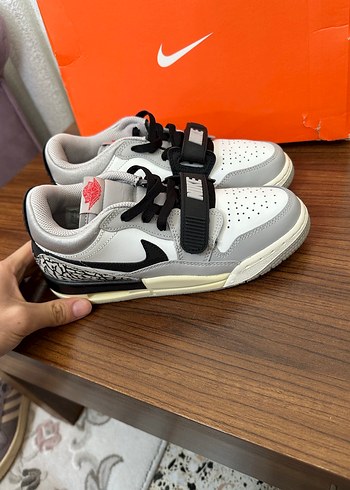 Nike ürünü