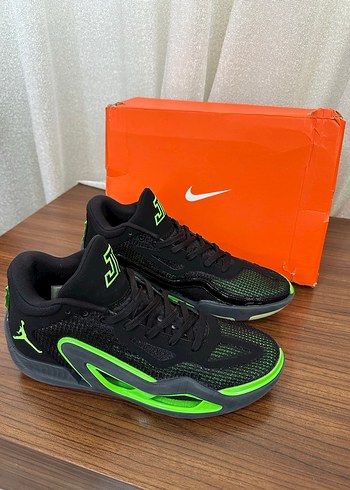 Nike ürünü