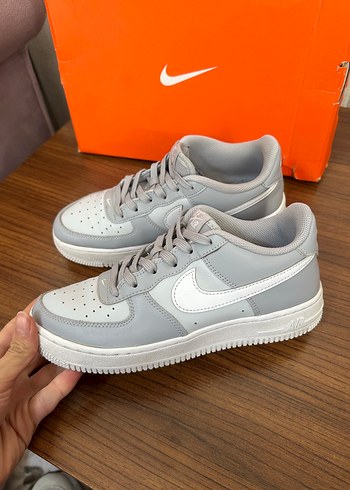Nike Orijinal Nike Air Force