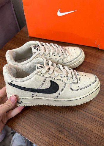 Nike Orijinal Nike Air Force