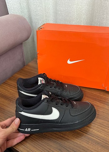 Nike Orijinal Nike Air Force