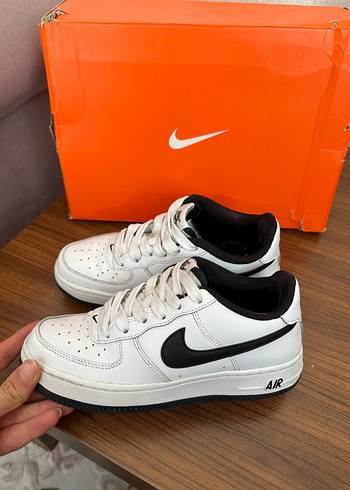 Nike Orijinal Nike Air Force
