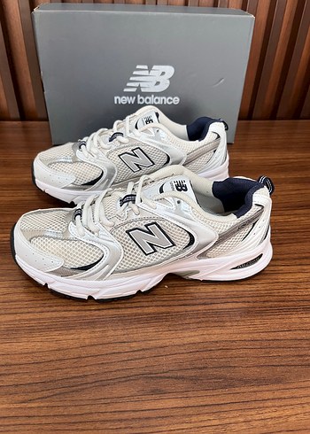 New Balance ürünü