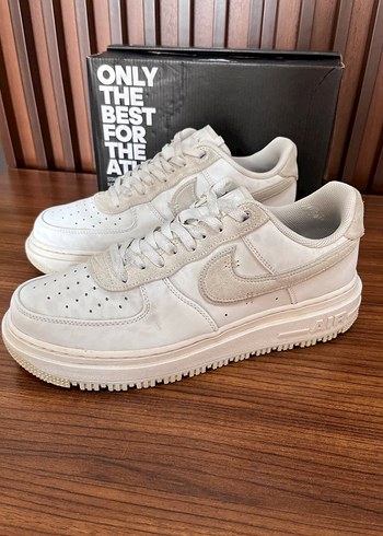 Nike Air Force Luxe 46