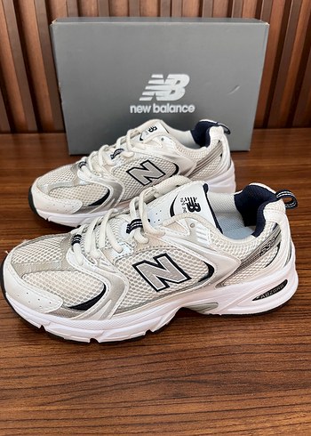 New Balance ürünü
