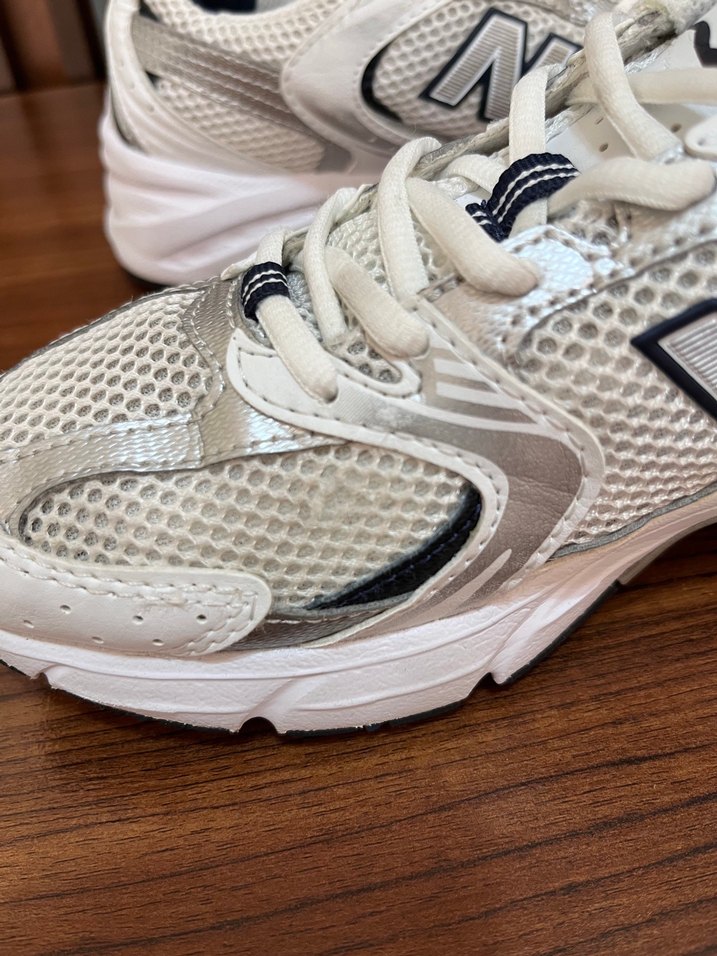 NEW BALANCE 530 — görsel 5/11