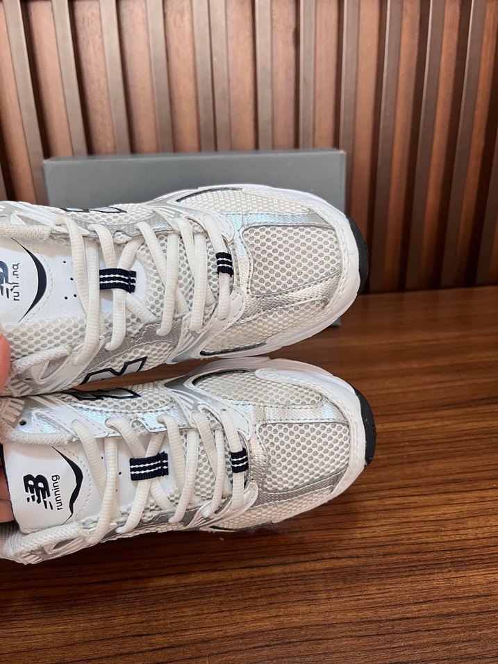 NEW BALANCE 530 — görsel 6/11