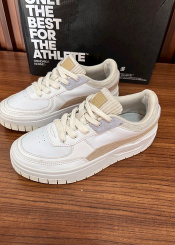 Puma ürünü