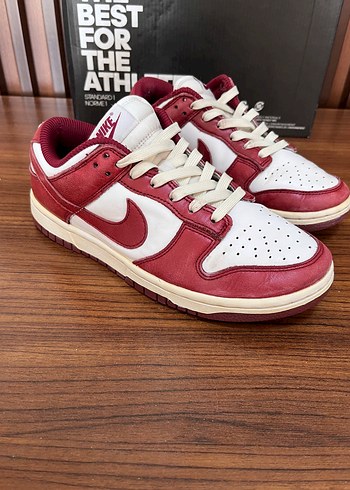 Nike ürünü
