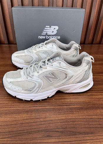 New Balance ürünü