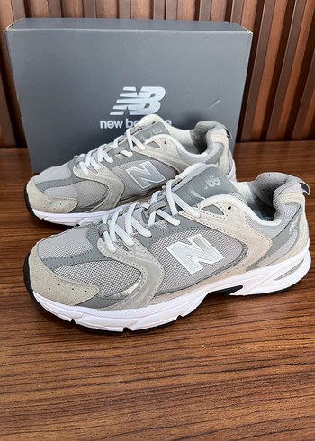New Balance ürünü