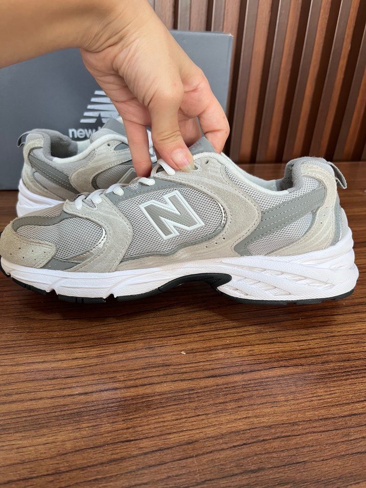 NEW BALANCE 530 — görsel 4/11