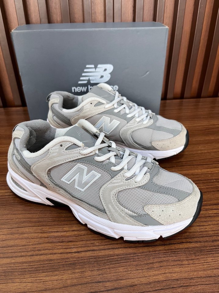 NEW BALANCE 530 — görsel 2/11