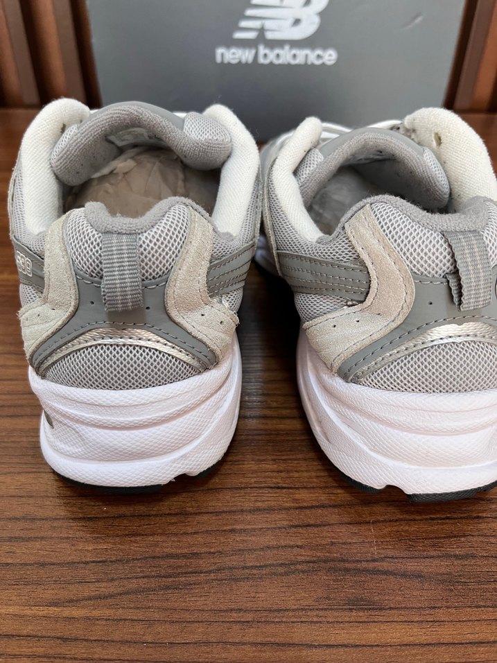 NEW BALANCE 530 — görsel 8/11
