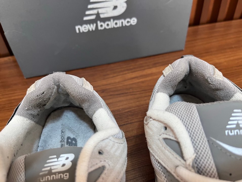 NEW BALANCE 530 — görsel 6/11