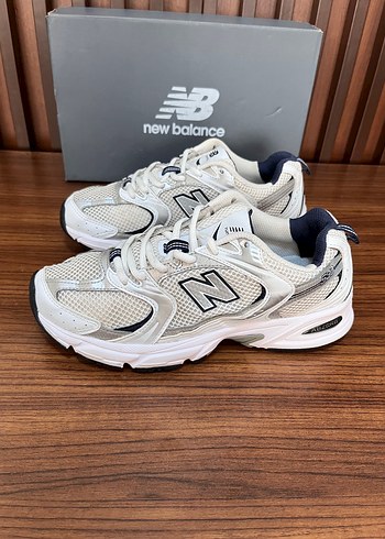 New Balance ürünü