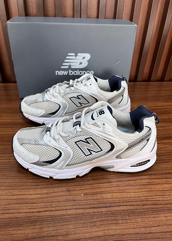 New Balance ürünü
