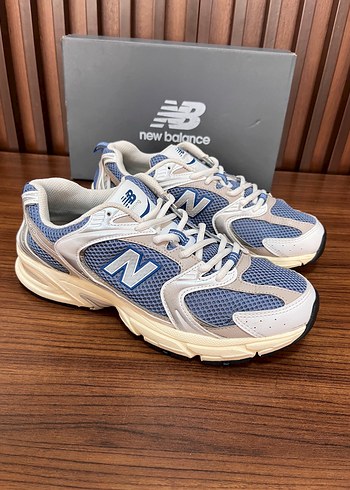 New Balance ürünü