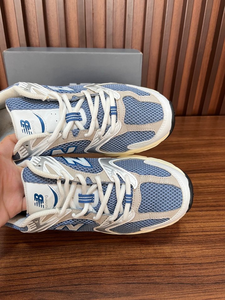 NEW BALANCE 530 — görsel 5/11