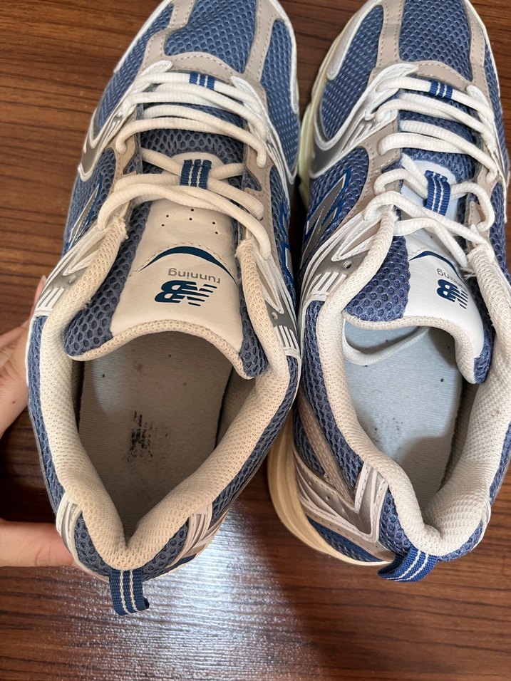 NEW BALANCE 530 — görsel 6/11