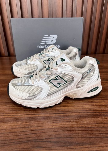 New Balance ürünü