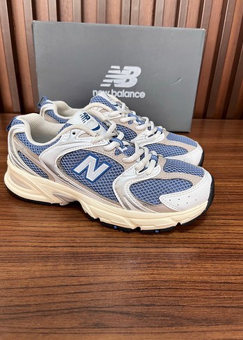 New Balance ürünü