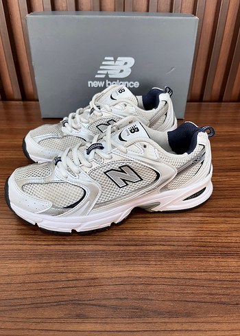 New Balance ürünü