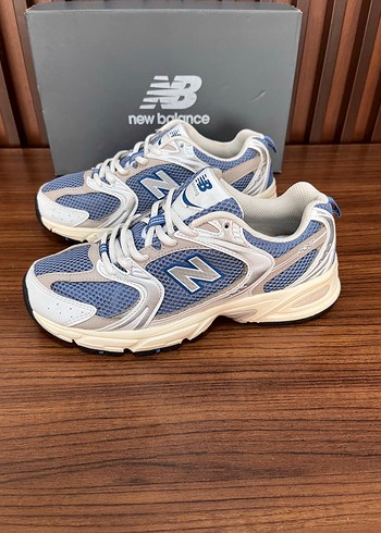 New Balance ürünü