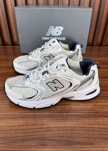 New Balance ürünü