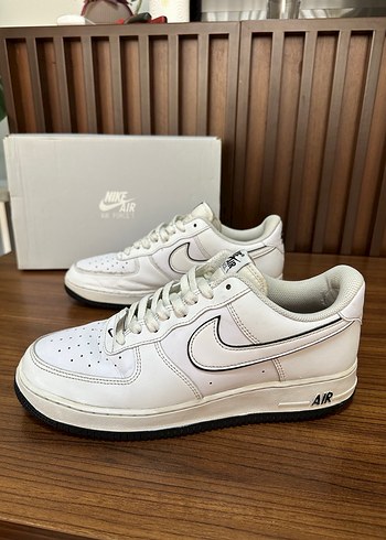Nike ürünü