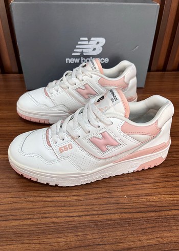 New Balance ürünü