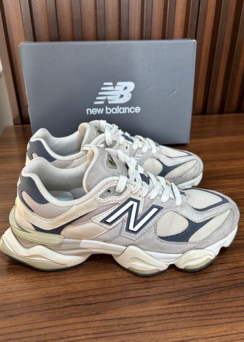 New Balance ürünü
