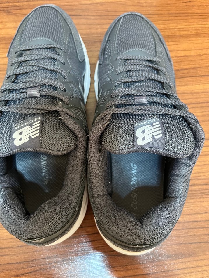 NEW BALANCE 480v5 — görsel 6/11