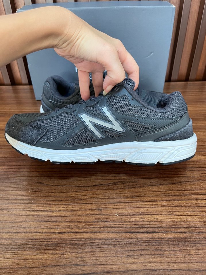 NEW BALANCE 480v5 — görsel 4/11