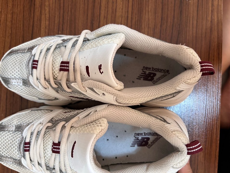 NEW BALANCE 530 — görsel 6/11