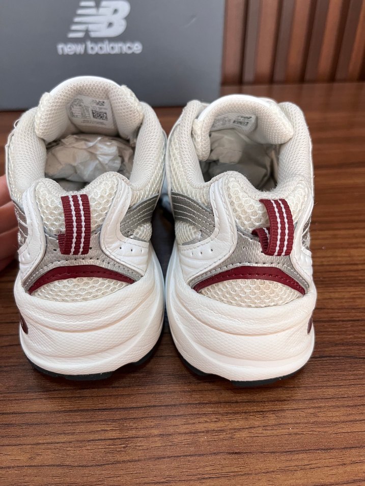 NEW BALANCE 530 — görsel 7/11
