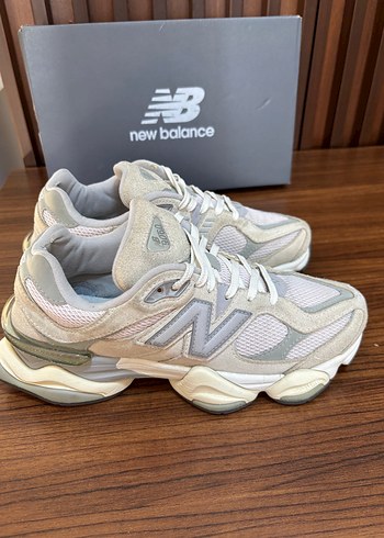 New Balance ürünü