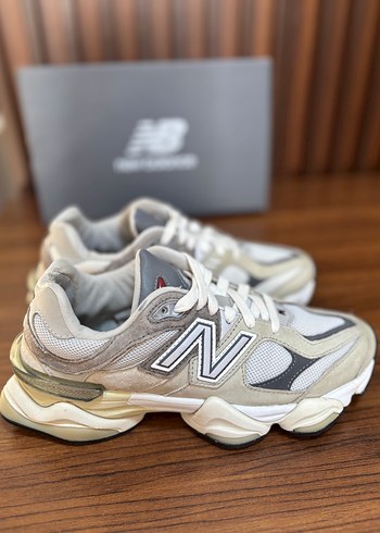 New Balance ürünü