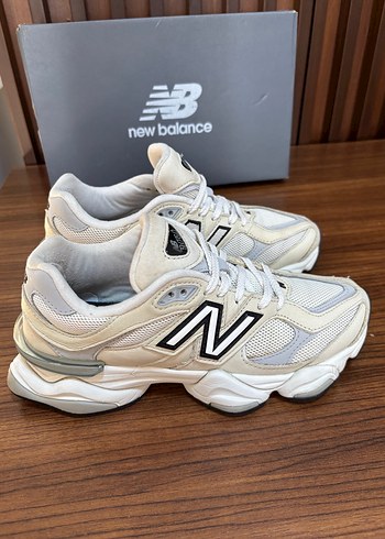 New Balance ürünü