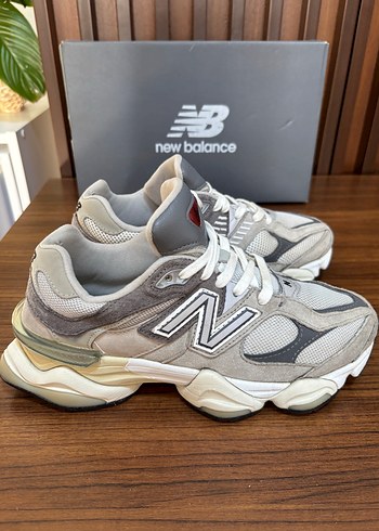 New Balance ürünü