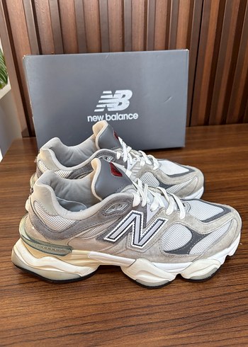 New Balance ürünü