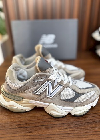 New Balance ürünü
