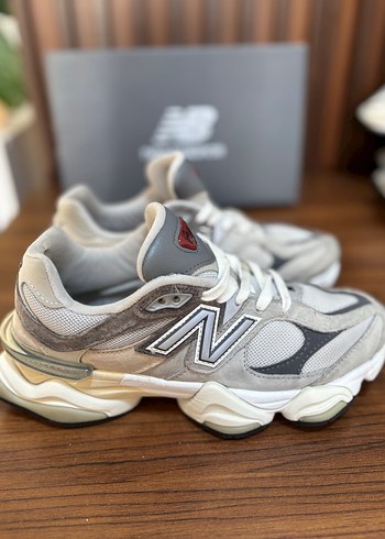 New Balance ürünü