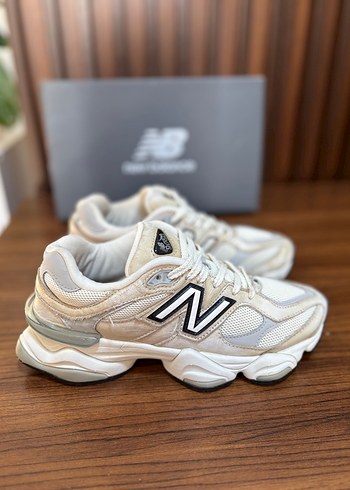 New Balance ürünü