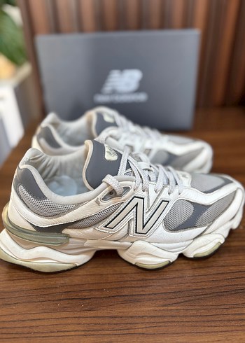 New Balance ürünü