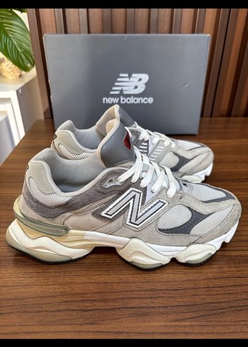 New Balance ürünü