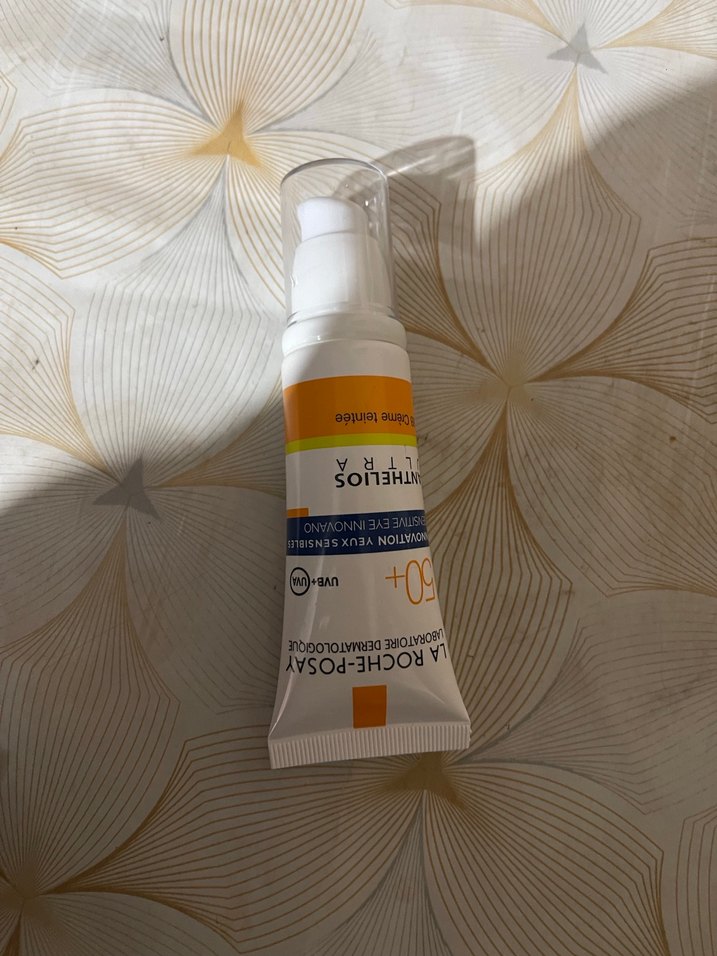 Güneş kremi - Görsel 2