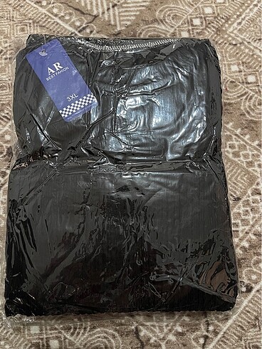 LC Waikiki Pijama takımı
